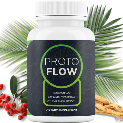 protoflow-ingredients